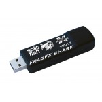 Dongle for Shark360