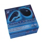 Shark PS3 Box