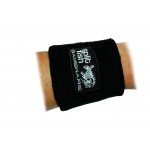 SplitFishGameware Gamers Wristband